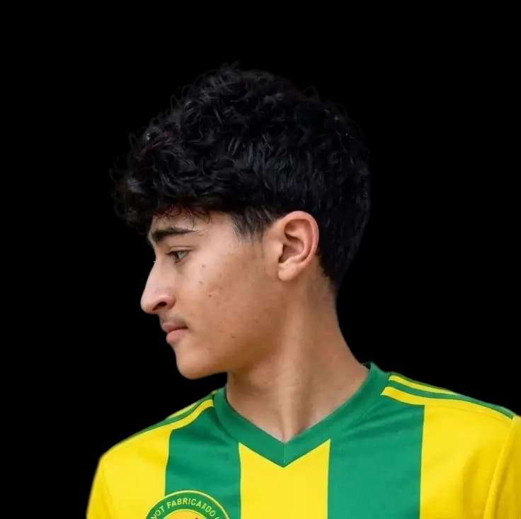 Ahmed Azaiez