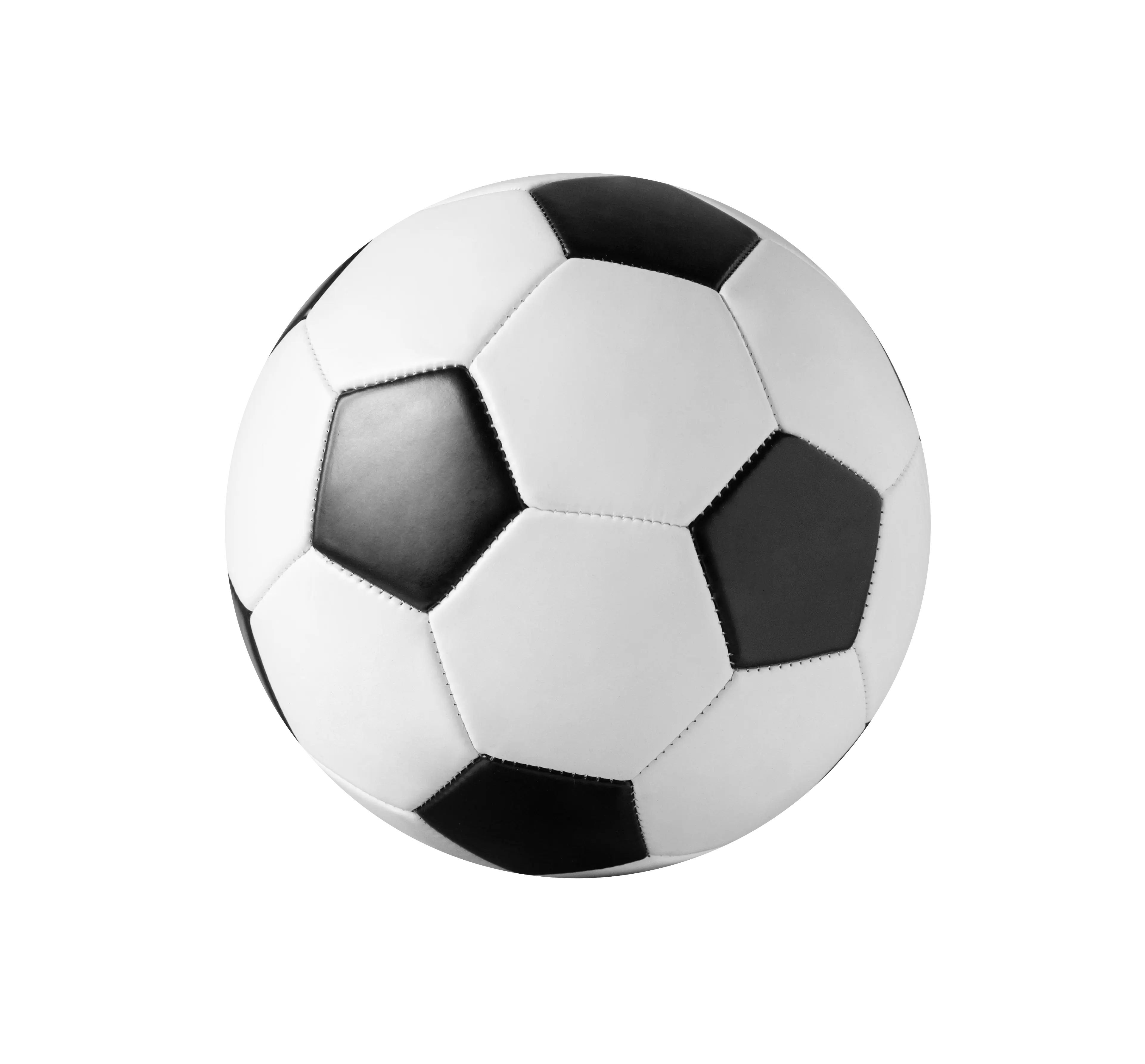 Ballon