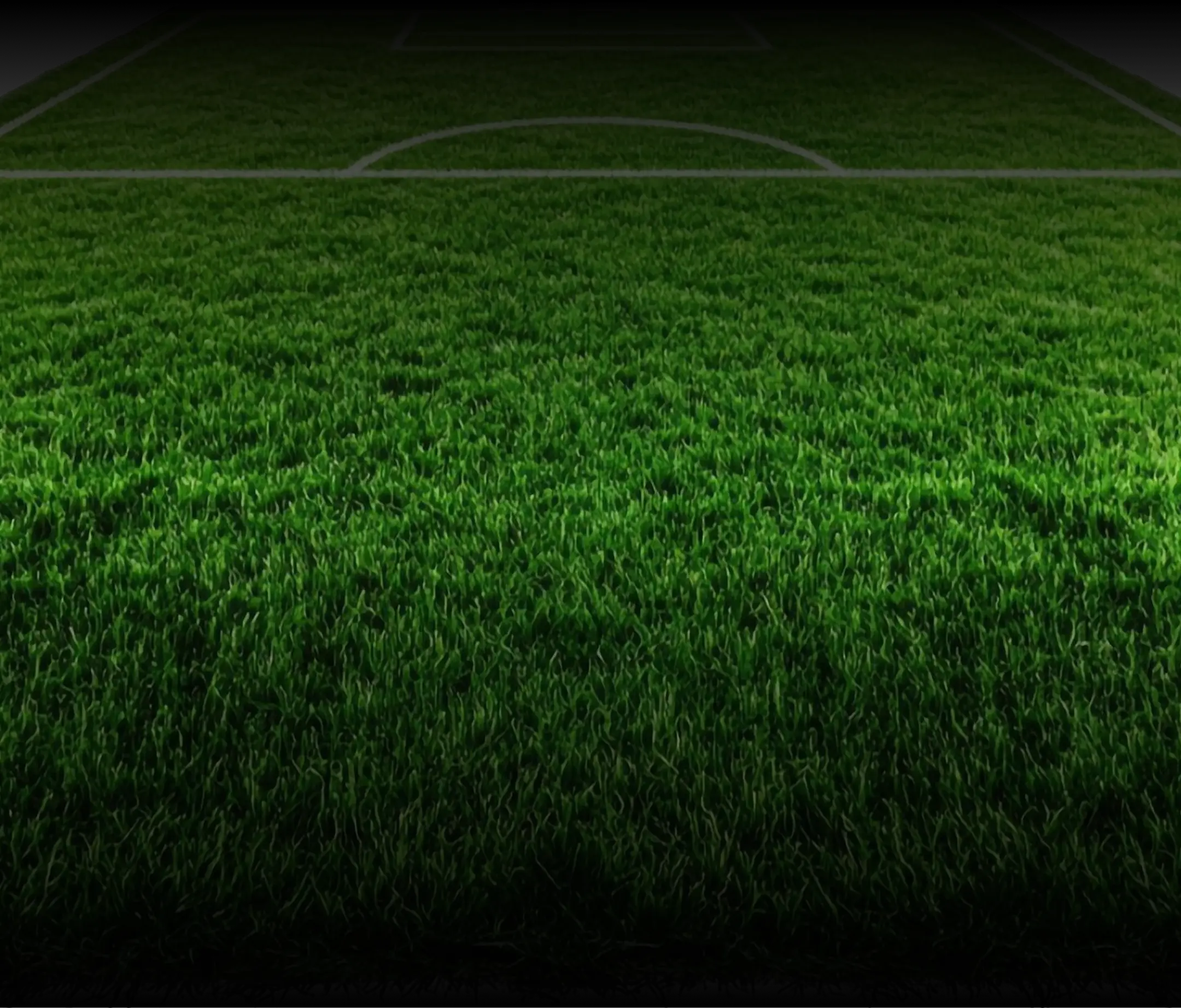 Stade