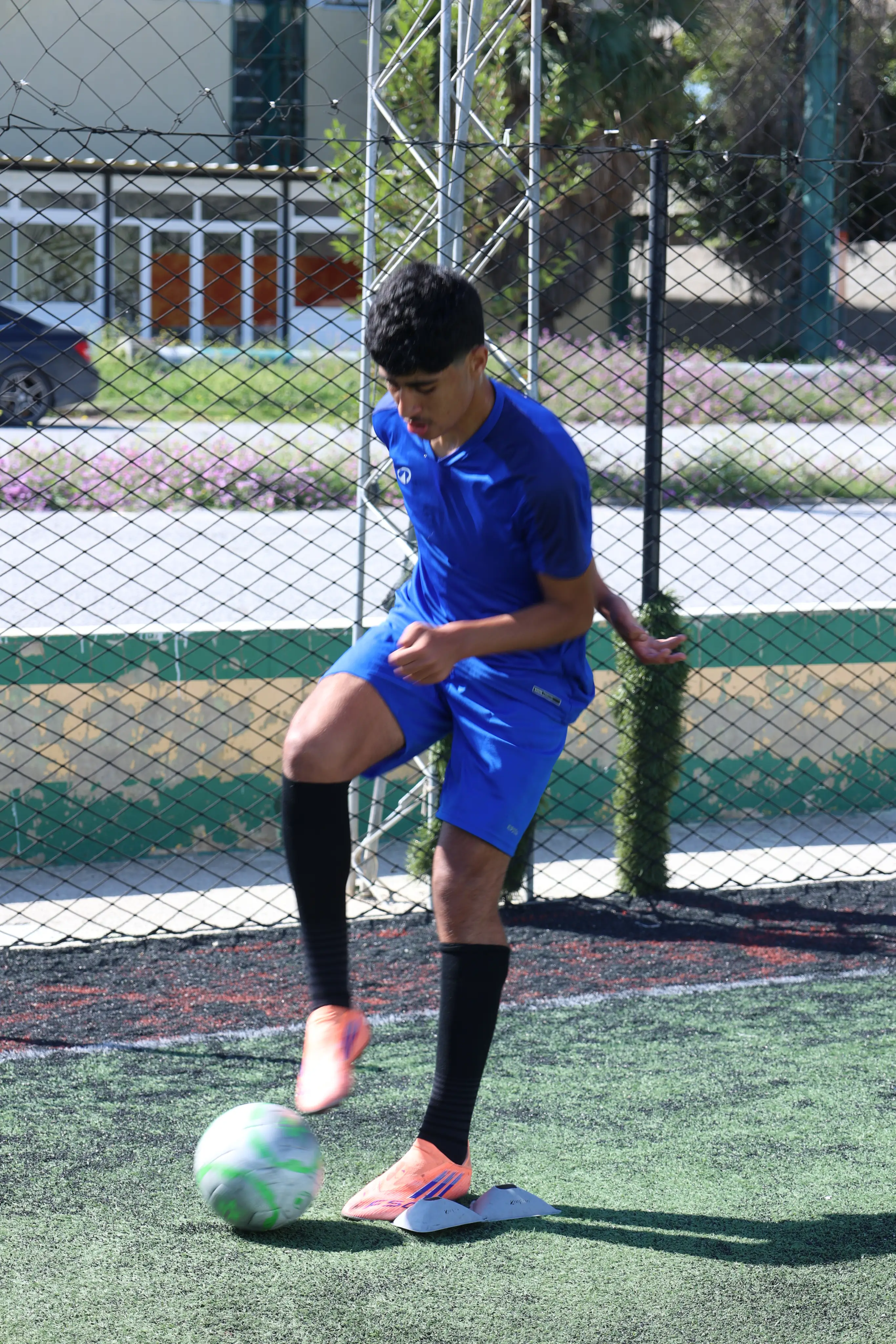 Ahmed photo 6